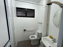 Blk 351 Clementi Avenue 2 (Clementi), HDB 3 Rooms #526015381